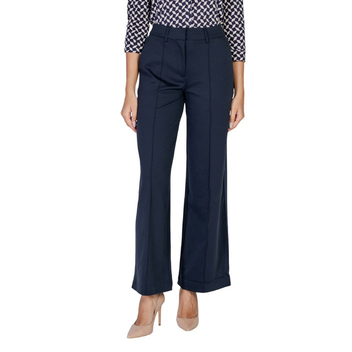 Pantaloni