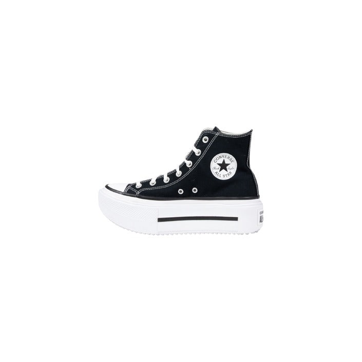 Converse Chuck Taylor All Star Lift Double Stack