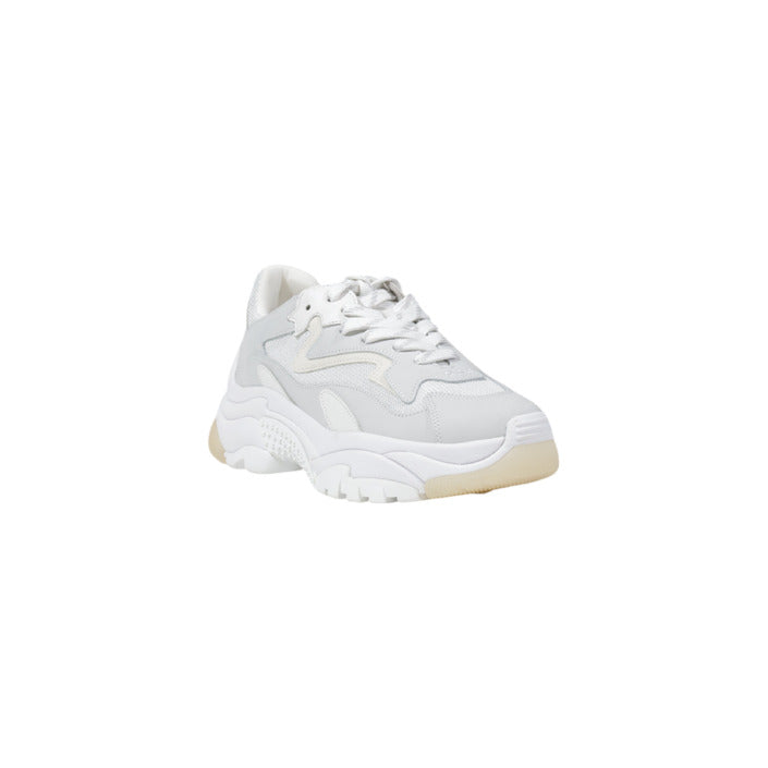 Sneakers Donna