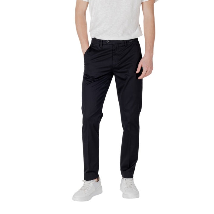 Pantaloni Uomo