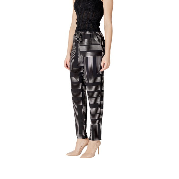 Pantaloni