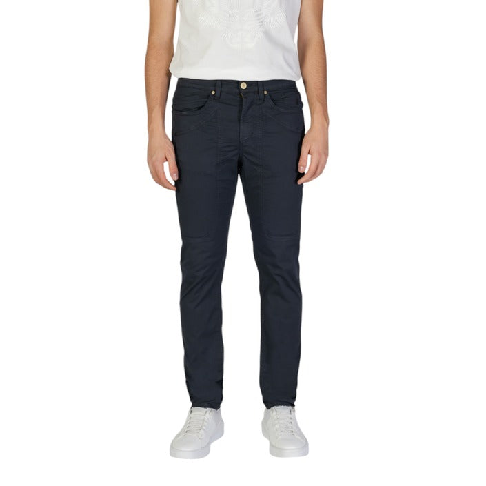 Jeckerson Men's Pants