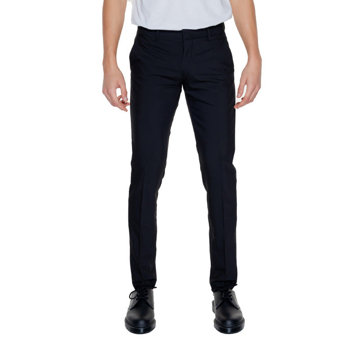 Pantaloni Uomo