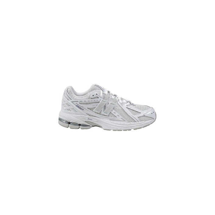 New Balance 1906