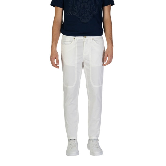 Jeckerson Men's Pants