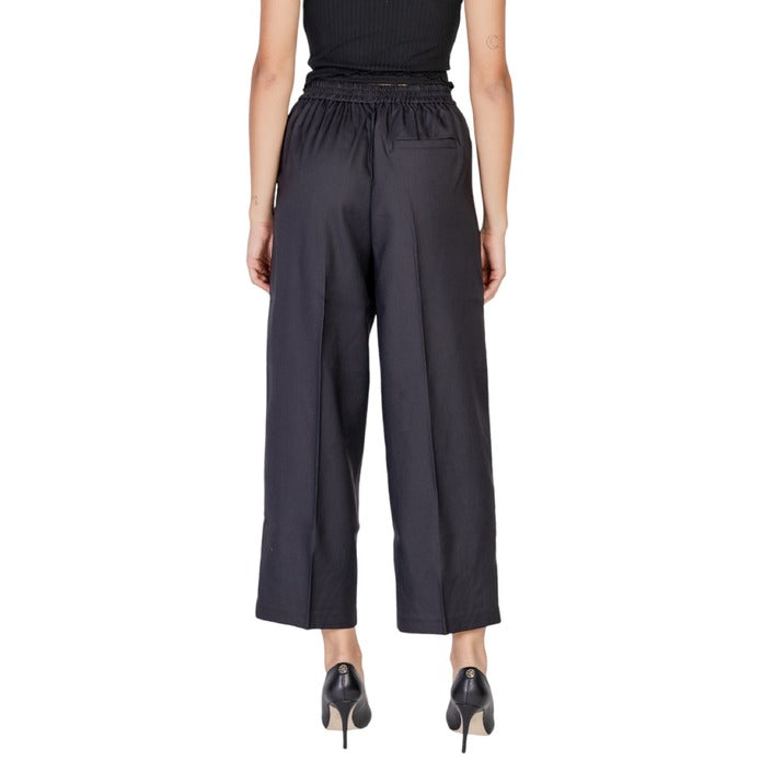 Pantaloni
