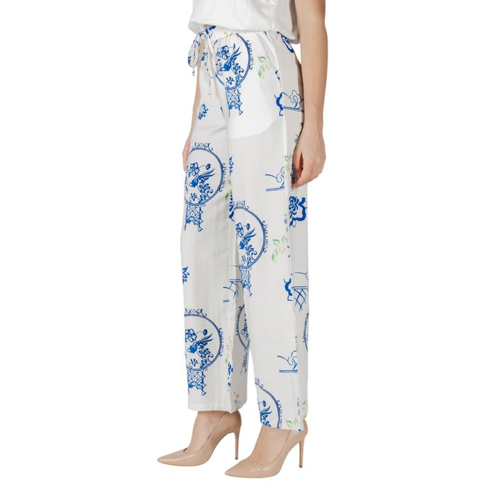 Pantaloni