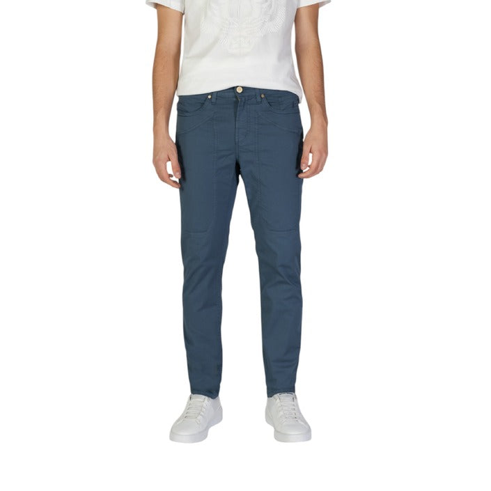 Jeckerson Men's Pants