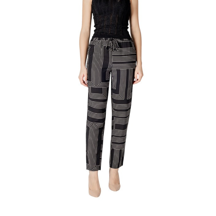 Pantaloni