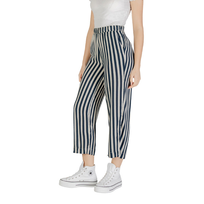 Pantaloni
