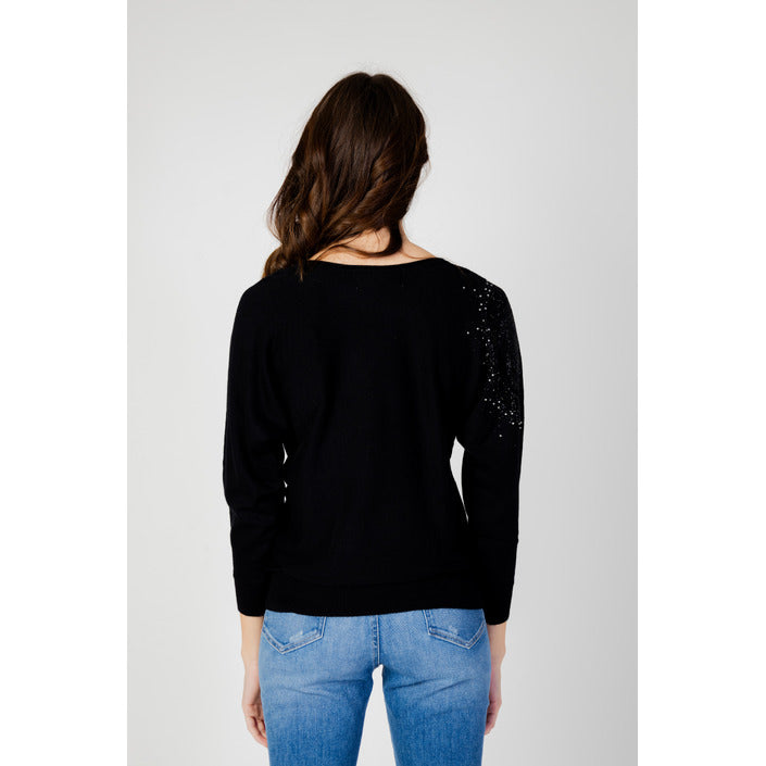 Maglia