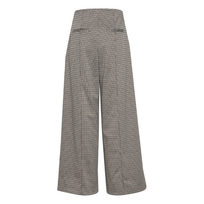 Pantaloni