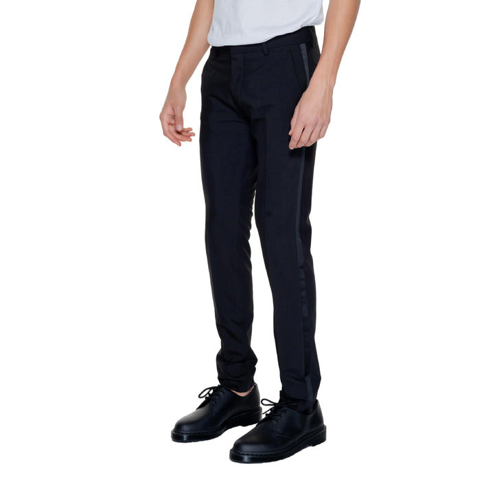 Pantaloni Uomo