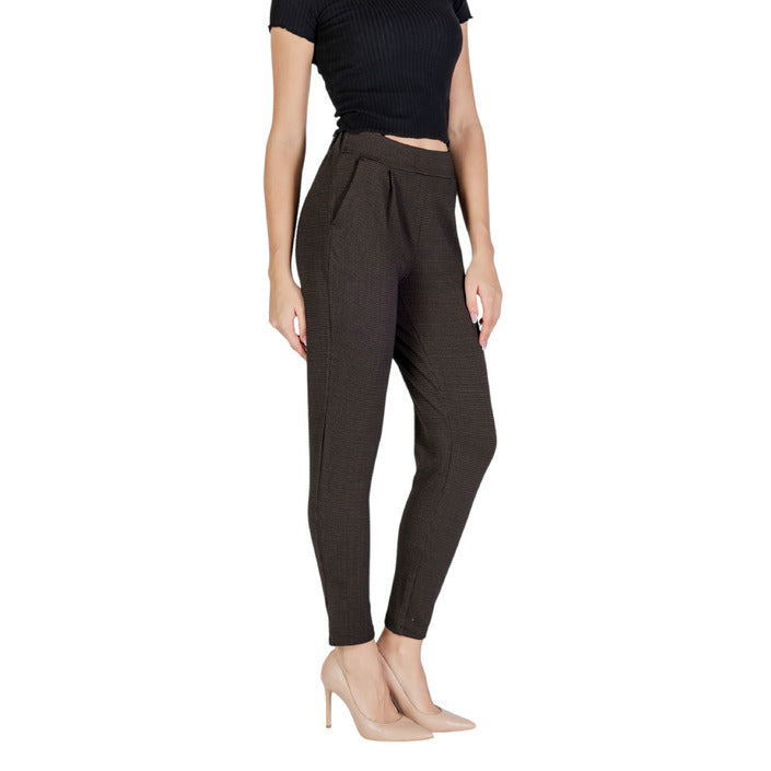 Pantaloni
