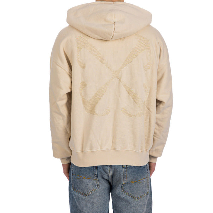 Off-white Sweatshirt