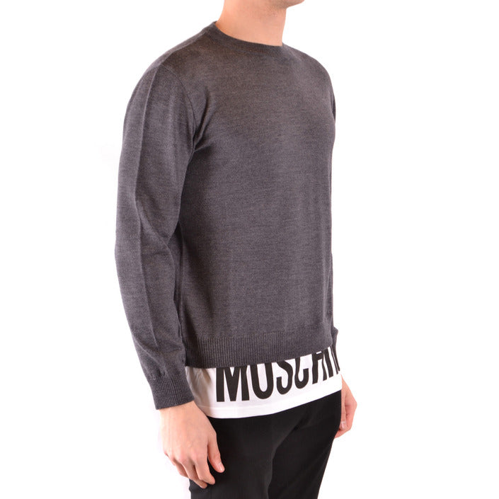 Maglia