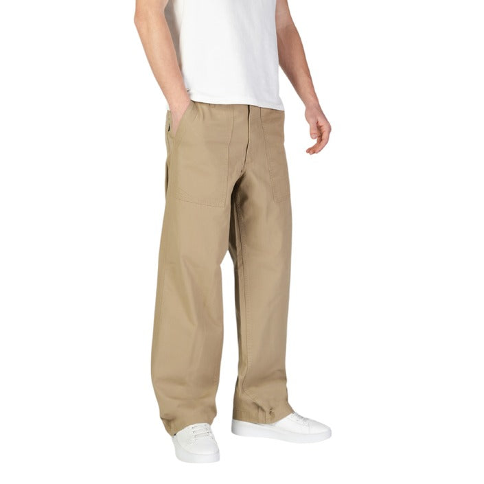 Pantaloni