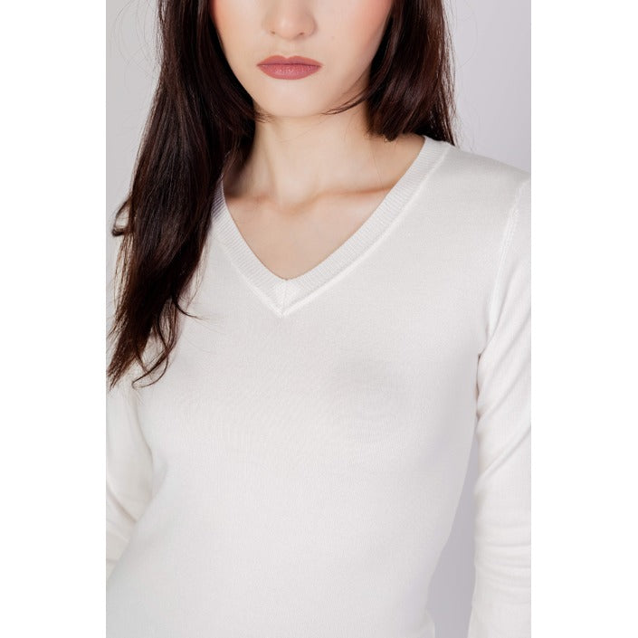 Maglia
