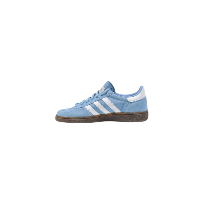 ORIGINALS HANBALL SPEZIAL