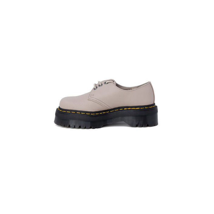 Scarpe Basse
