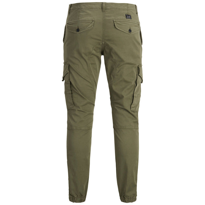 Pantaloni