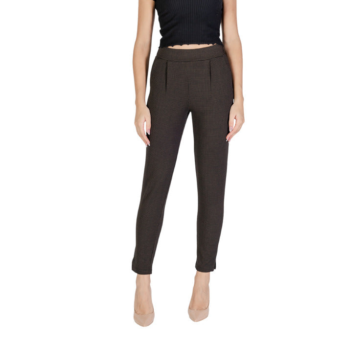 Pantaloni