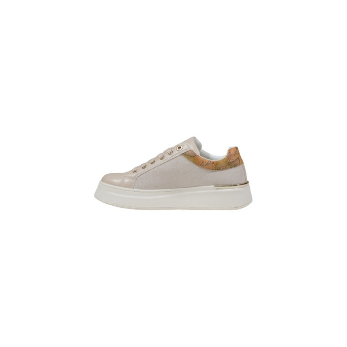 Sneakers Donna