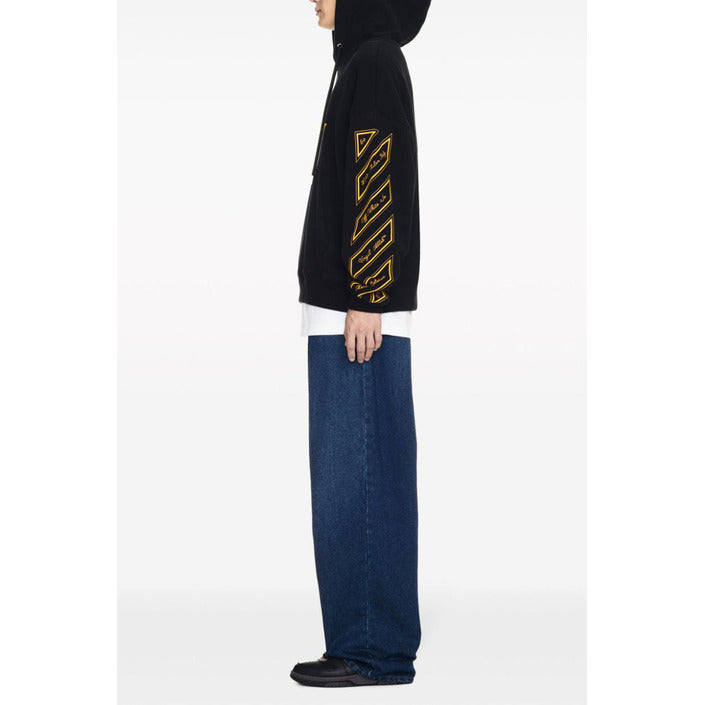 Off-white Sweatshirt