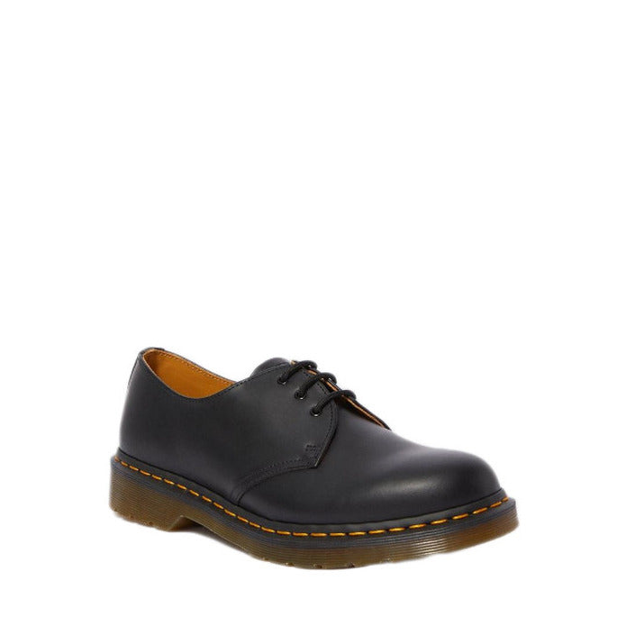 Scarpe Basse