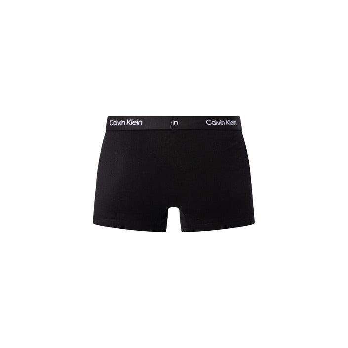 Intimo Uomo