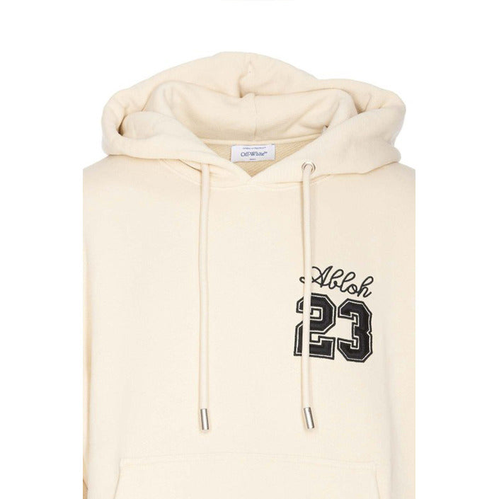 Off-white Sweatshirt