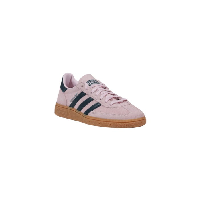Originals Handball Spezial