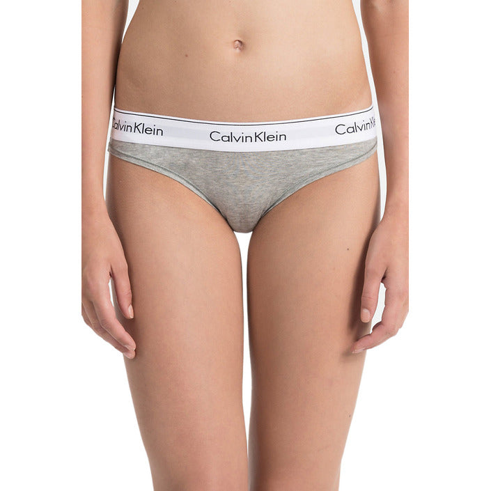Intimo Donna