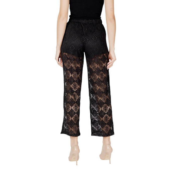 Pantaloni