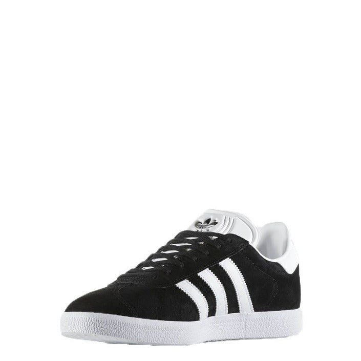Gazelle 85