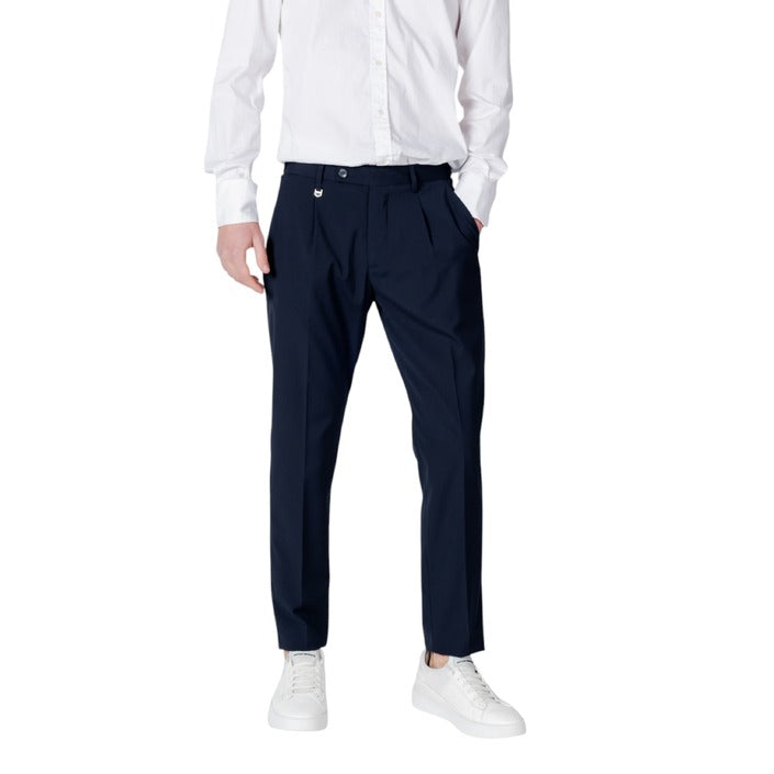 Pantaloni Uomo