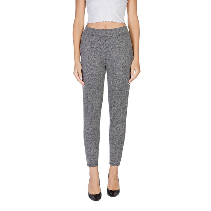 Pantaloni
