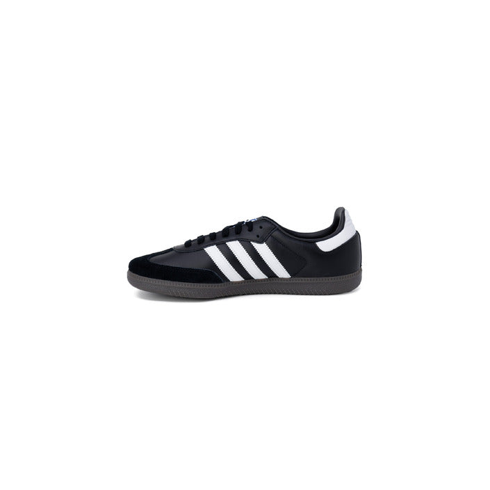 Samba OG Kids