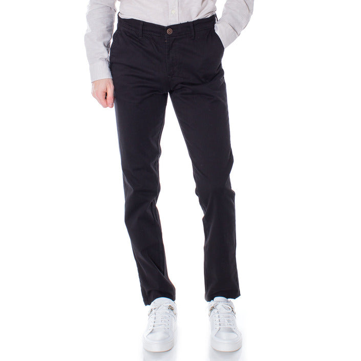 Pantaloni