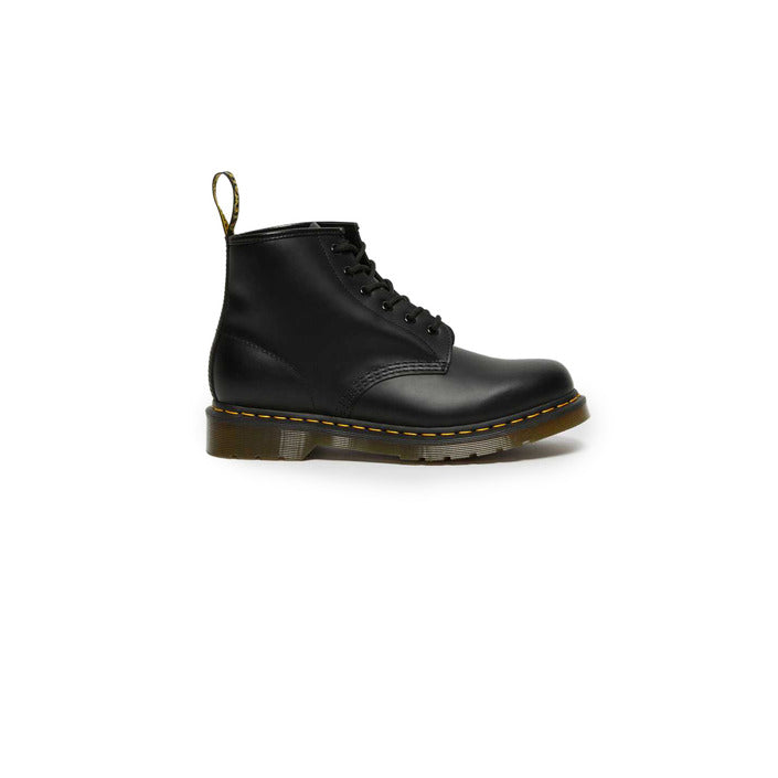 Dr. Martens Boots stringati 101 Bex