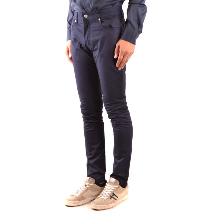 Pantaloni