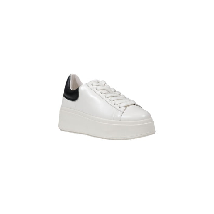 Sneakers Donna