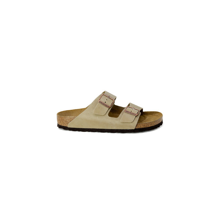ARIZONA Birko-Flor
