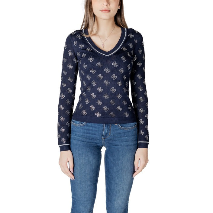 Maglia