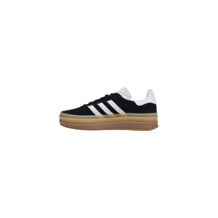 Gazelle Bold