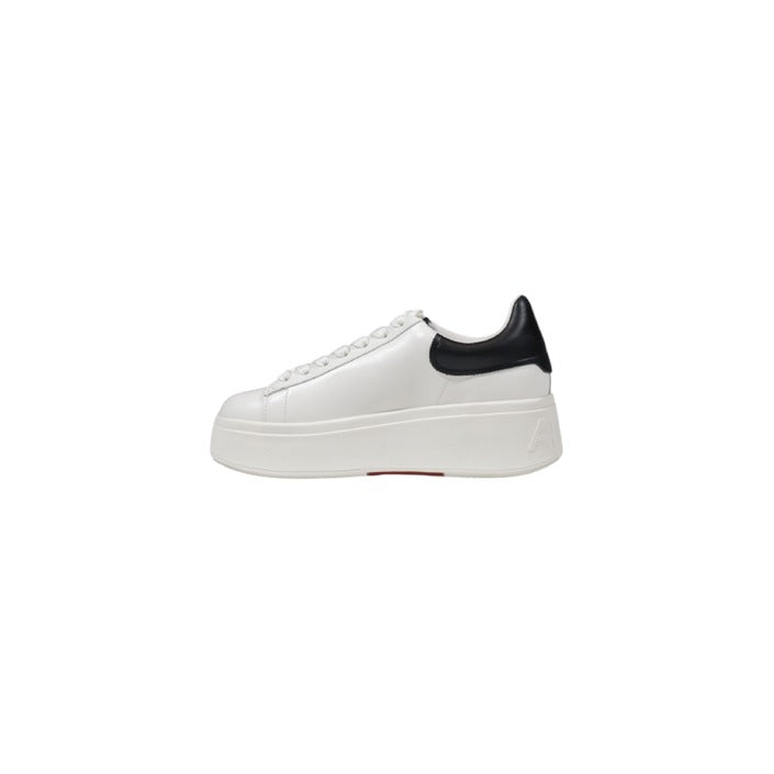 Sneakers Donna