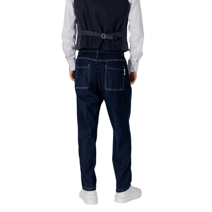 Jeans Replay Denim