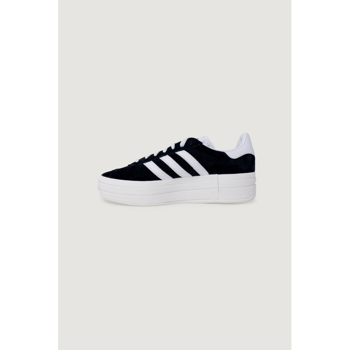 Gazelle Bold