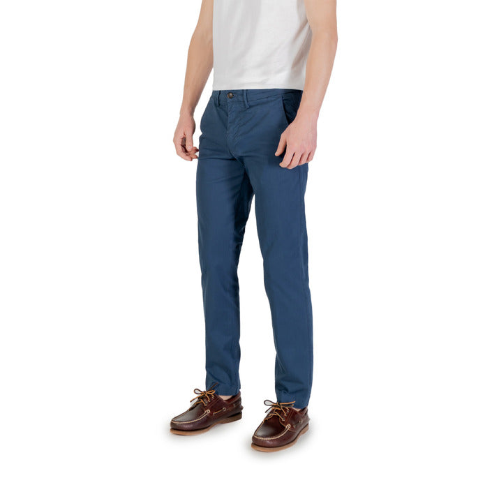 Pantaloni