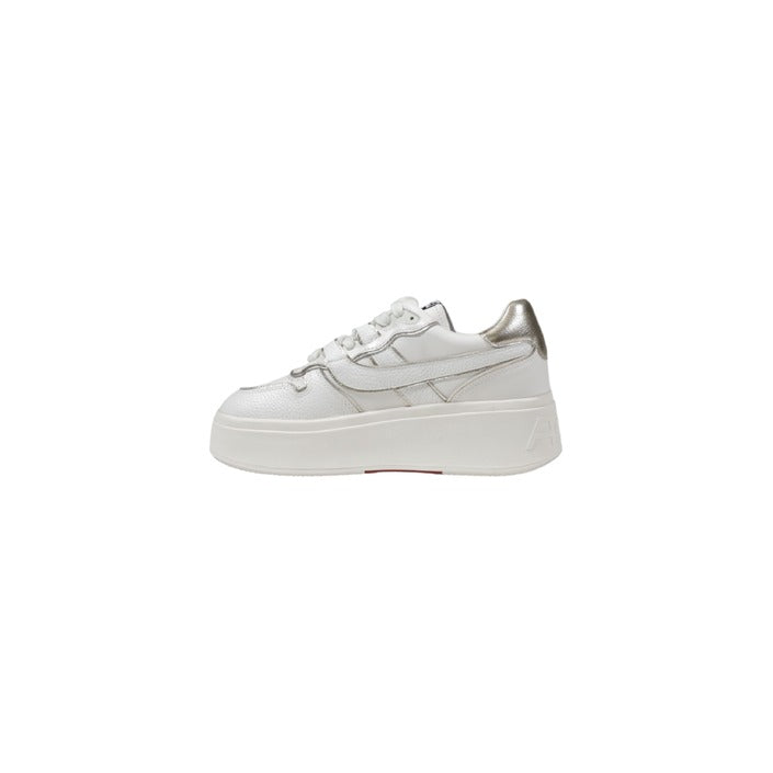 Sneakers Donna